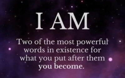 Spiritual Wellness