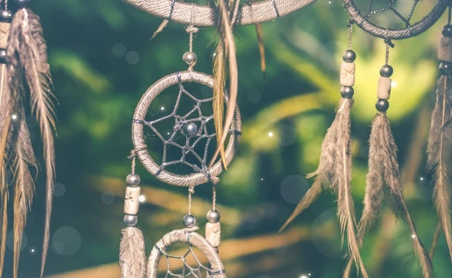 Guidance readings – Akashic Records SOUL Reading
