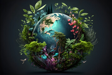 Shifting Consciousness | volunteers, & Journey to “New Earth” (33)